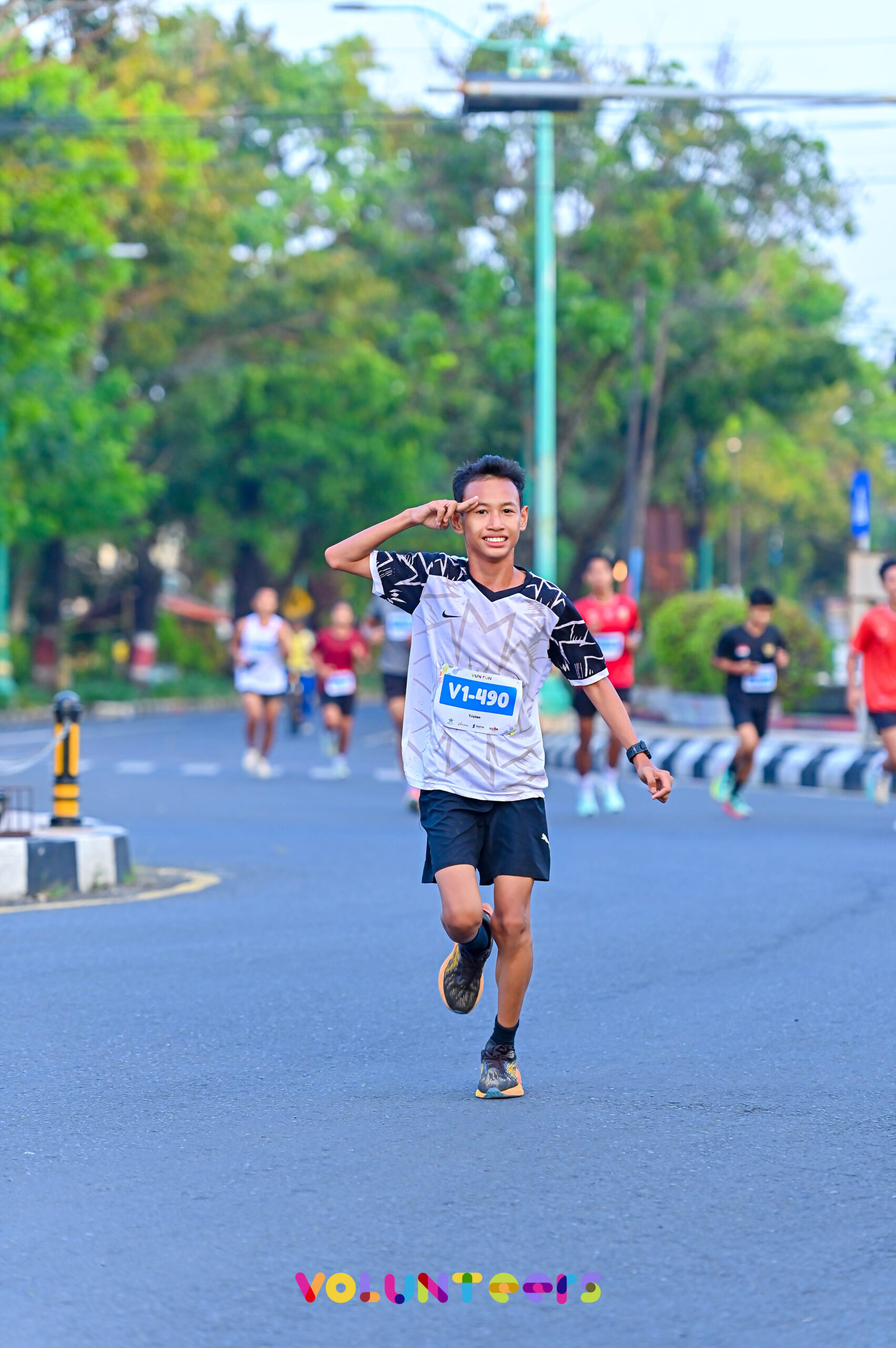 VUN RUN I 41 scaled
